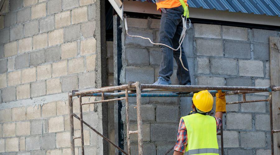 Expert new roof installation services in Dagmar, MT